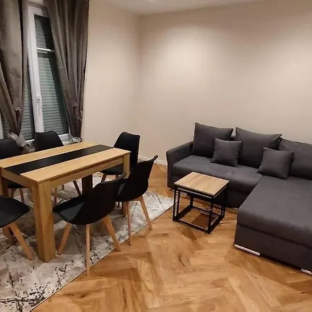 Tres Bel A Paris Et La Defense La Garenne-Colombes